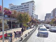 Local Comercial en Viña del Mar