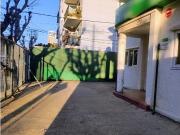 Local Comercial en Viña del Mar