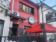 Local Comercial en Viña del Mar