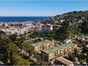 Local Comercial en Viña del Mar