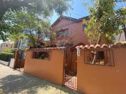 Local Comercial en Viña del Mar