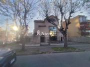 Local Comercial en Viña del Mar