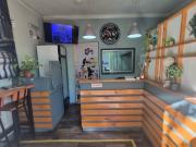 Local Comercial en Viña del Mar