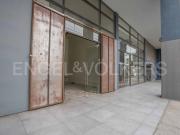 Local Comercial en Viña del Mar