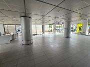 Local Comercial en Viña del Mar