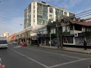 Local Comercial en Viña del Mar