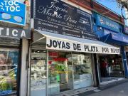 Local Comercial en Viña del Mar