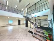 Local Comercial en Viña del Mar