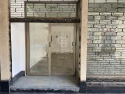 Local Comercial en Viña del Mar