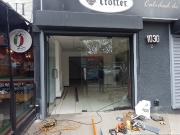 Local Comercial en Viña del Mar