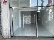 Local Comercial en Viña del Mar