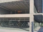 Local Comercial en VOEL ALTO DISTRITO Venta y Renta...