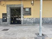 Local comercial en Xativa
