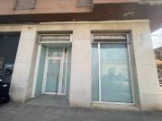Local comercial en Zeneta Murcia