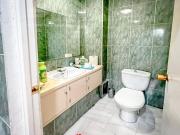 Local Comercial en Zona Agrupación Córdoba: Espacio...