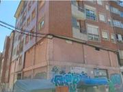 LOCAL COMERCIAL EN ZONA ALTA DE PONFERRADA