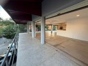 LOCAL COMERCIAL EN ZONA AMERICANA