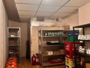 Local comercial en zona Arabial