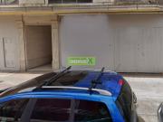 Local Comercial en Zona Asilo