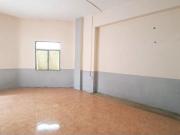 Local comercial en Zona avenidas de Carcaixent