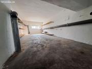 LOCAL COMERCIAL EN ZONA CENTRICA