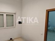 LOCAL COMERCIAL EN ZONA CENTRICA A LA VENTA O ALQUILER...