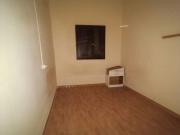 LOCAL COMERCIAL EN ZONA CENTRO