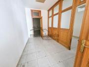 LOCAL COMERCIAL EN ZONA CENTRO