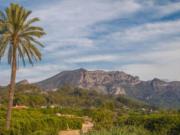 Local comercial en zona centro, calle Colón