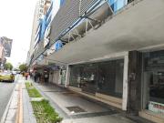 Local Comercial en Zona Centro de Monterrey