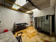 Local Comercial en Zona Centro, Nicolas Bravo esq....