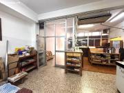 LOCAL COMERCIAL EN ZONA CENTRO O COMERCIAL DE GANDIA LOCAL COMERCIAL EN ZONA CENTRO O COMERCIAL DE GANDIA