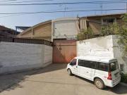 ¡Local comercial en zona consolidada de San Juan de...