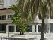 LOCAL COMERCIAL EN ZONA CORTE INGLES