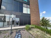 LOCAL COMERCIAL EN ZONA CUMBRES MONTERREY
