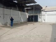 LOCAL COMERCIAL, EN ZONA DE ALTO TRÁNSITO. URB TORRE...