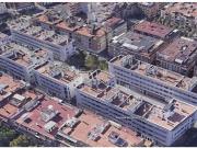 LOCAL COMERCIAL EN ZONA DE EL CAIRO