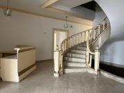 Local Comercial en Zona Dorada de Tijuana. 314 M2. Ideal...