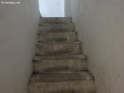 LOCAL COMERCIAL EN ZONA EL BARRANQUET DE VILA REAL