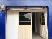 Local comercial en zona estratégica