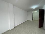 Local comercial en zona estratégica — San Juan de Miraflores