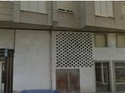 LOCAL COMERCIAL EN ZONA FONTE DOS RANCHOS