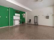 LOCAL COMERCIAL EN ZONA HABANERAS