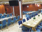 LOCAL COMERCIAL EN ZONA LA TORRE DE TORRENT !