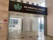 Local Comercial en zona Médica