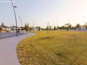 LOCAL COMERCIAL EN ZONA NORTE