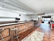 Local Comercial en Zona Pilancon de los Burros