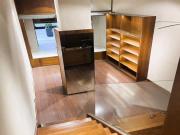 ?️ Local comercial en zona prime — frente al Hotel...