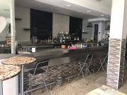 LOCAL COMERCIAL EN ZONA PRIVILEGIADA DE ARGANDA DEL REY...