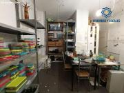 Local comercial en zona Puentezuelas